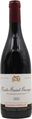 2023 Georges Noëllat Nuits-Saint-Georges