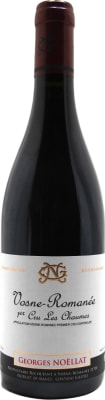 2023 Georges Noëllat Vosne-Romanee 1er Cru Les Chaumes