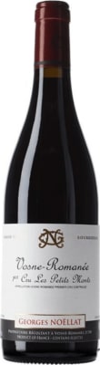 2023 Georges Noëllat Vosne-Romanee 1er Cru Les Petits Monts