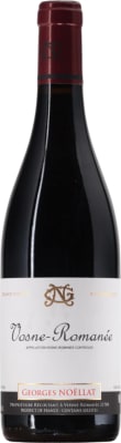 2023 Georges Noëllat Vosne-Romanee