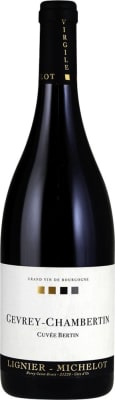 2023 Lignier-Michelot Gevrey-Chambertin Cuvee Bertin 1.5L Magnum