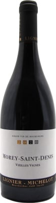 2023 Lignier-Michelot Morey-Saint-Denis Vieilles Vignes