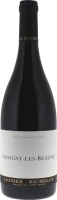 2023 Lignier-Michelot Savigny-Les-Beaune 1.5L - Magnum