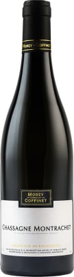 2023 Morey-Coffinet Chassagne-Montrachet