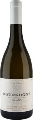 2023 Tessier Bourgogne Cote d'Or