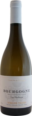 2023 Tessier Bourgogne Les Herbeaux