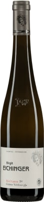 2024 Birgit Eichinger Grüner Veltliner Kammerner Lamm 1ÖTW