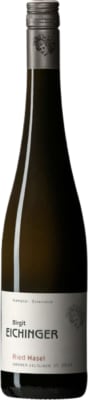 2024 Birgit Eichinger Grüner Veltliner Strasser Hasel
