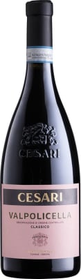 2024 Cesari Valpolicella Classico DOC