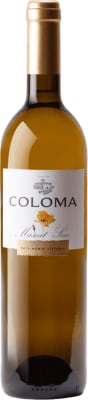 2024 Coloma Muscat