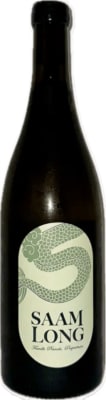 2024 Domaines P. Saam Long