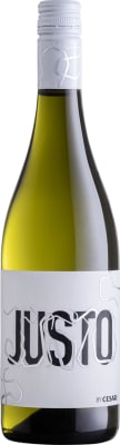 2024 Justo by Cesari Bianco