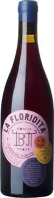 2024 Suertes del Marqués La Floridita