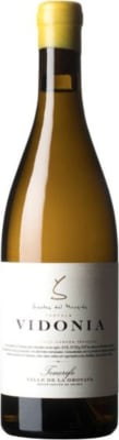 2024 Suertes del Marqués Vidonia