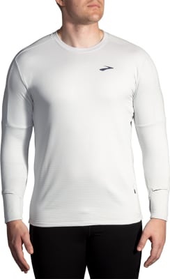 Brooks Notch Thermal Long Sleeve 2.0 Her