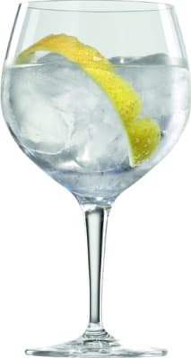 Spiegelau gin og tonic glös 63 cl. - 4 stk.