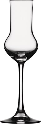 Spiegelau Vino Grande snafs / digestive - 4 st