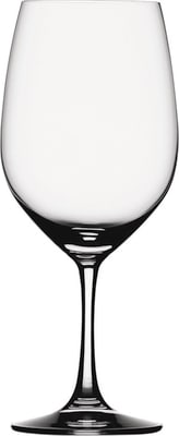 Spiegelau Vino Grande Bordeaux - 4 stk.