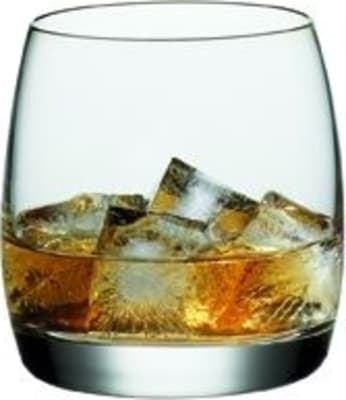 Spiegelau Vino Grande whiskyglös 30 cl - 12 st