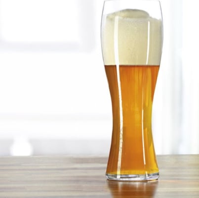 Spiegelau Beer Cl. hveitibjór 70 cl - 6 st
