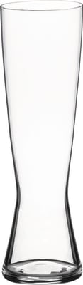 Spiegelau Beer Cl. Pilsner 42,5 cl - 12 st