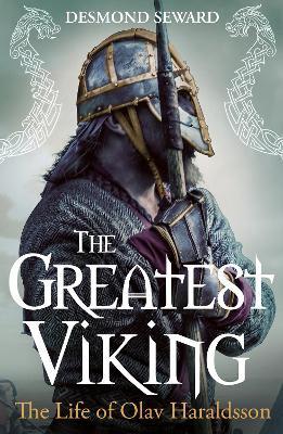 Greatest Viking