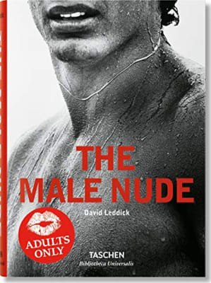 The Male Nude