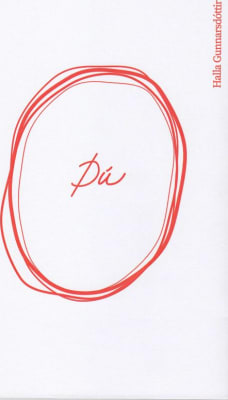 Þú