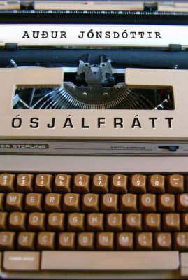 Ósjálfrátt