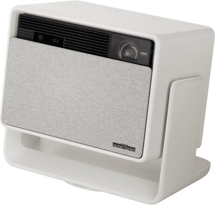 (B-vara) - XGIMI Horizon S Max skjávarpi