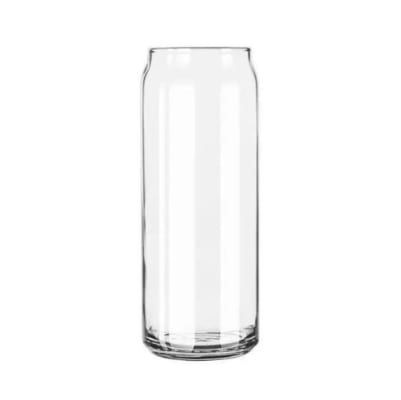 Onis can glas 335ml