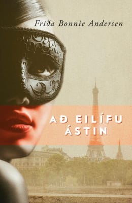 Að eilífu ástin