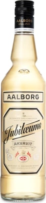 Aalborg Jubileums