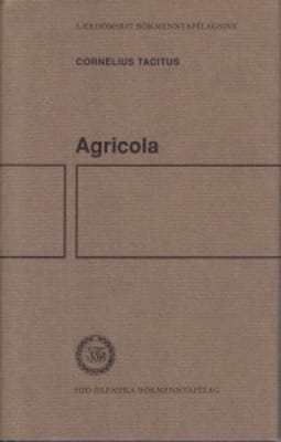 Agricola