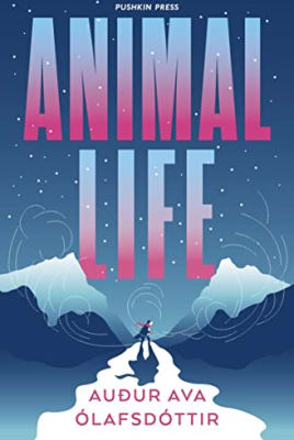 Animal Life