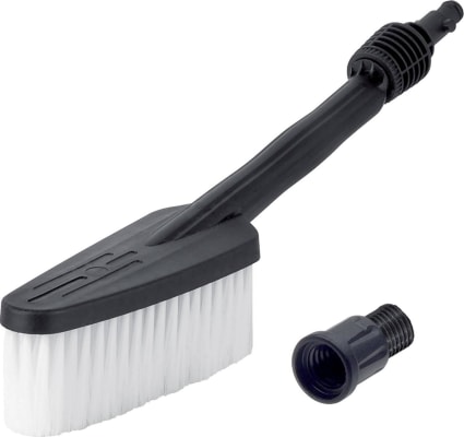 AR Þvottabursti fyrir Blue Clean háþrýstidælur