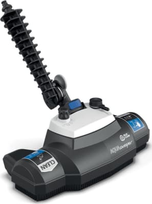 AR AquaSweeper - Vatnssópur fyrir háþrýstidælur