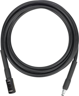 AR Framlengingarslanga fyrir háþrýstidælur DSS/DTS