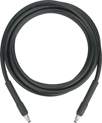 AR Háþrýstislanga 6m 3.0 DSS