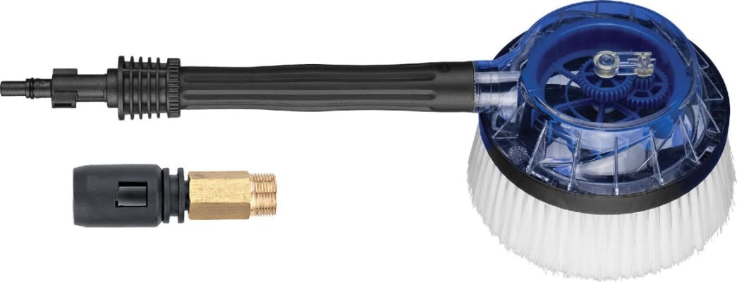 AR Snúningsþvottabursti fyrir Blue Clean háþrýstidælur