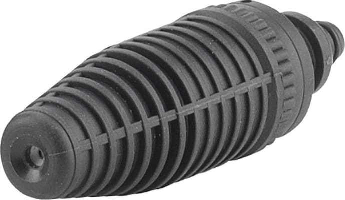 AR Túrbóspíss 3.0 DSS