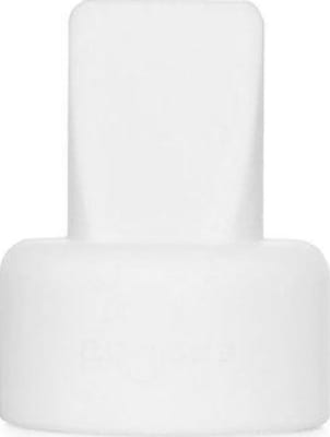 Ardo einstefnulokar hvítir