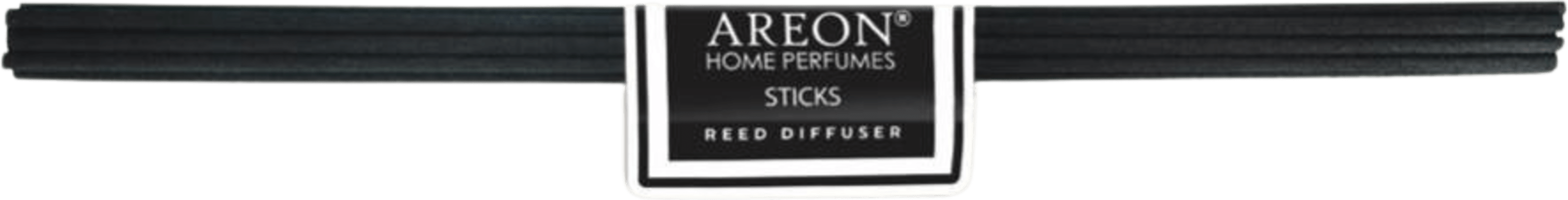 Areon stangir fyrir ilmolíu