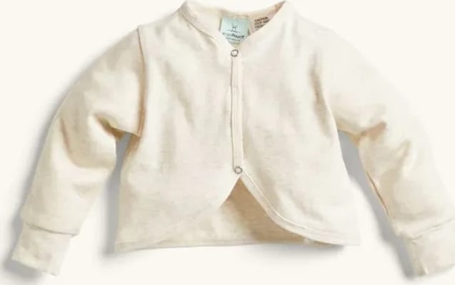 Arm warmers 3-12 mánaða