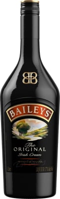 Baileys / 100 cl