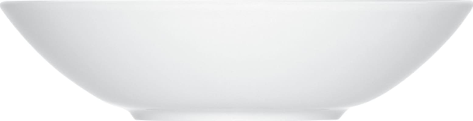 Bauscher Options diskur djúpur 30 cm.