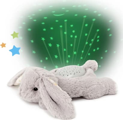 Bennie Bunny – Dream buddie