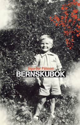 Bernskubók