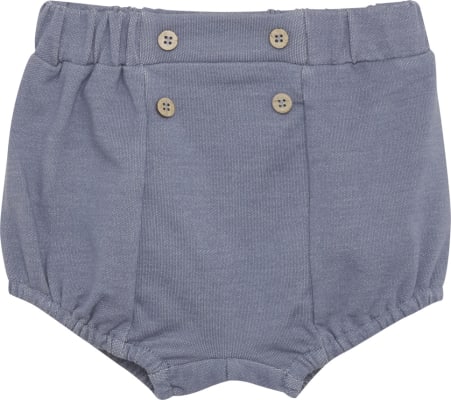 Bloomers Sweat Grisaille grátt