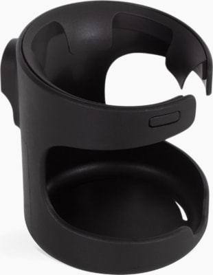 Bollahalda fyrir Reef